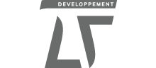 Epact-logo2F-2019-RVB-220x96px copie