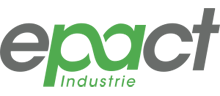 La société Epact Industrie